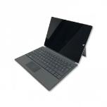 [PR/02894] TABLET Portátil MICROSOFT SURFACE PRO 5 CORE I5 - 8GBRAM 256GB - WINDOWS 10 - Ocasión