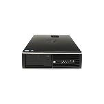 [PR/02930] ORDENADOR HP 8300 SFF CORE I3 - 4GBRAM 500HDD - USB 3.0 - WINDOWS 10 - Ocasión