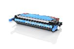 [Q6471AC] HP Color Laserjet 3600 Cyan Cartucho Compatible