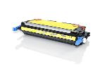 [Q6472AC] HP Color Laserjet 3600 Yellow Cartucho Compatible