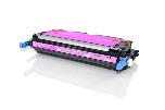 [Q6473AC] HP Color Laserjet 3600 Magenta Cartucho Compatible