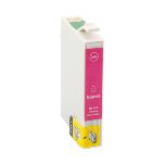 [T2713C] Epson 27XL WorkForce WF7620DTWF WorkForce WF7610DWF WorkForce WF 7110DTW WorkForce WF3640DTWF WorkForce WF3620DWF Magenta Cartucho Compatible