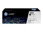 [CE410XO] HP Laserjet Pro 300/400 color M351A/MFP375NW/M451DN/M451DW/M451N W/MFPM475DN/MFPN475 (305X) Negro "Original"