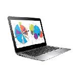 [PR/02878] Portatil HP ELITEBOOK 1020 G1 CORE M 1.2GHZ 8GBRAM 250SSD - HDMI - Sin BATERIA - SIN S.O. - Ocasión - GRADO B