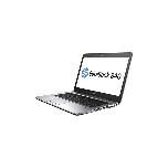 [PR/02879] Portatil HP ELITEBOOK 840 G2 CORE I5 - 4GBRAM 250SSD - Sin BATERIA - SIN S.O. - Ocasión - GRADO B