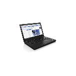 [PR/02881] Portatil LENOVO X260 - I5 - 4GBRAM 500HDD - HDMI - SIN S.O. - Ocasión