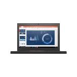 [PR/02882] Portatil LENOVO X260 - I5 - 4GBRAM 500HDD - Bateria Alta o Nueva - SIN S.O. - Ocasión