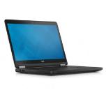 [PR/02888] Portatil DELL E5270 CORE I5 - 8GBRAM 250SSD HDMI - WINDOWS 10 - Ocasión