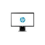 [PR/02899] MONITOR Ocasión - HP 201 LED 20" PULGADAS DE GRAN CALIDAD