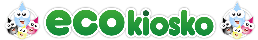 Ecokiosko